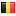 qmore.nl server is located in Belgium